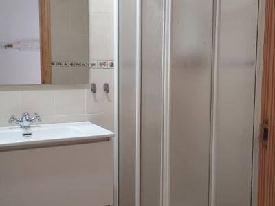 Saison / Winter27 / 28: Kokettes Apartment in 2. Etage  in Colonia St Jordi - AP 19 T