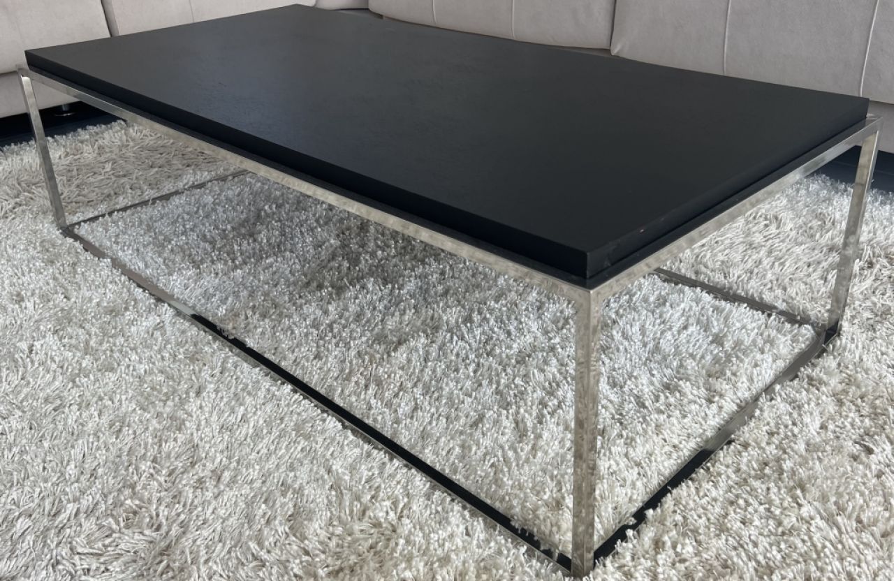 Coffee table for sale