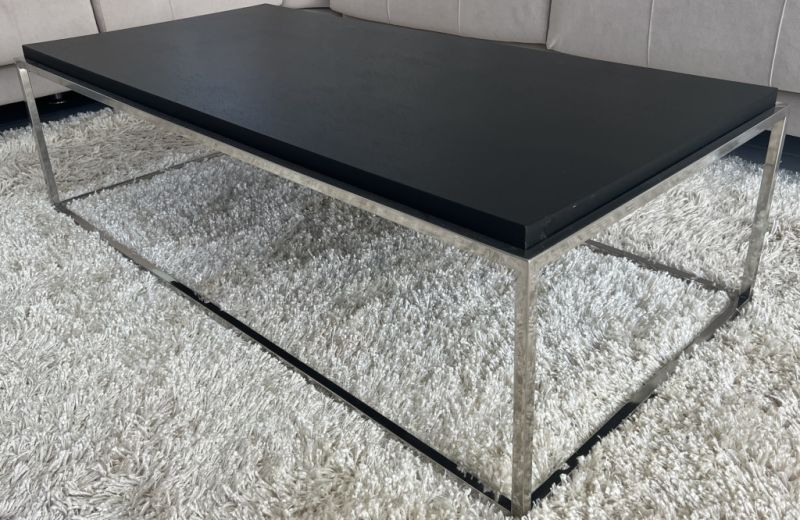 Coffee table for sale