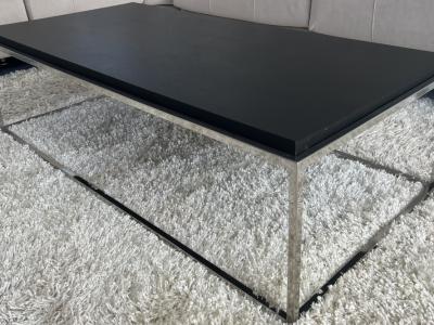 Coffee table for sale