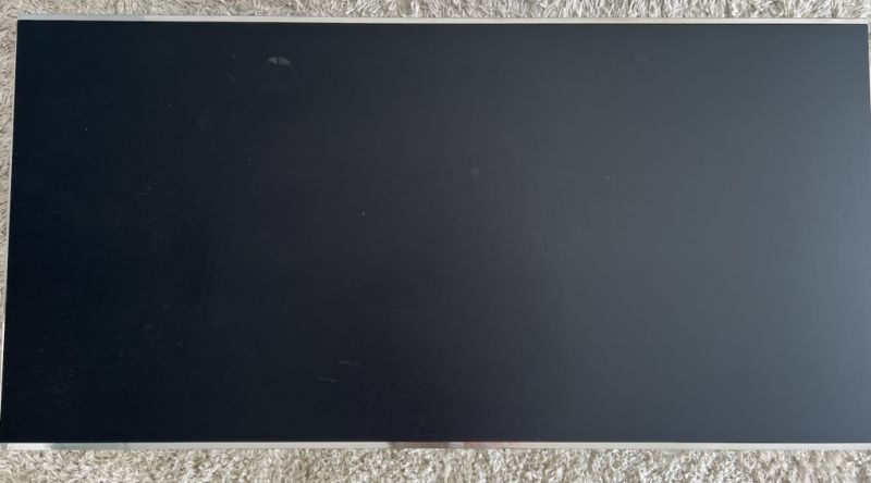 Coffee table for sale