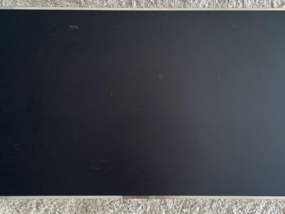 Coffee table for sale