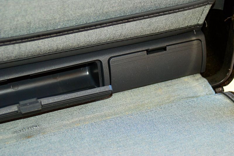 Samsonite Hartschalen Aktenkoffer Retro Vintage