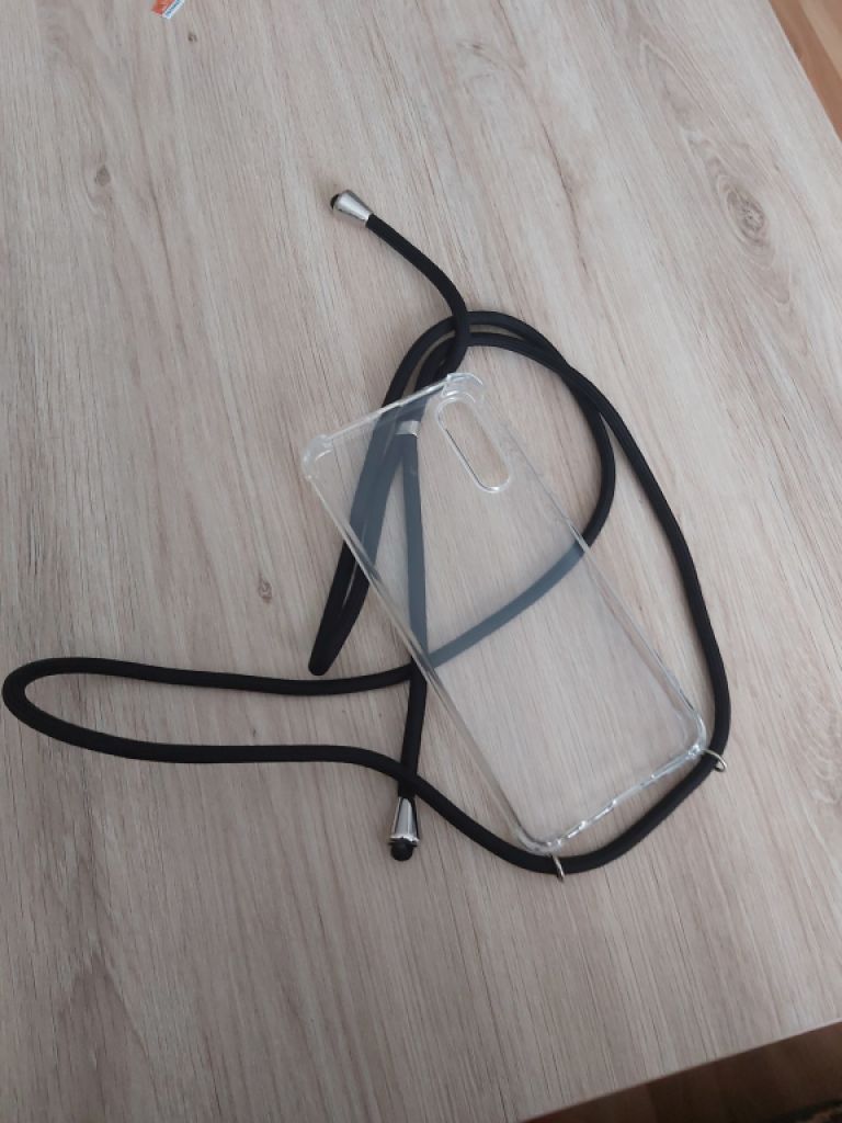 Samsung Galaxy A70  Hülle oder Bildschirmschutz