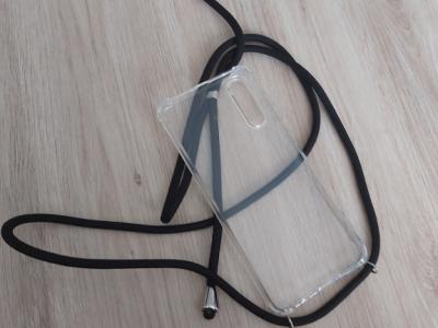 Samsung Galaxy A70  Hülle oder Bildschirmschutz