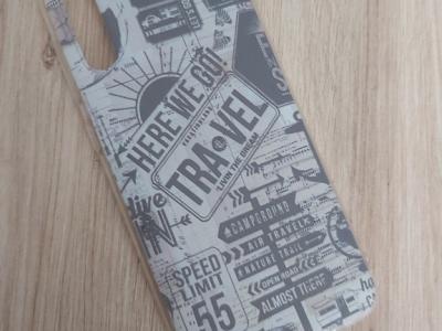 Samsung Galaxy A70  Hülle oder Bildschirmschutz