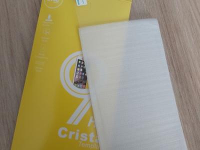 Samsung Galaxy A70  Hülle oder Bildschirmschutz