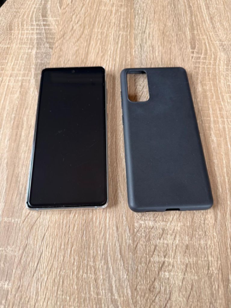 Samsung Galaxy S20 FE 5G (128 GB)