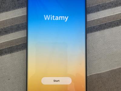 Samsung Galaxy S23 Ultra 512 GB – Frei – Top Smartphone