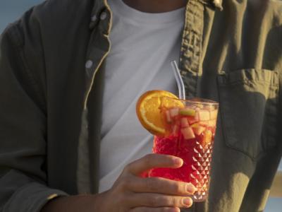 Sangría Mallorca Events