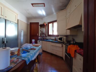 Finca renovada de 2 plantas con fantásticas vistas cerca de Felanitx -- F 277 CM