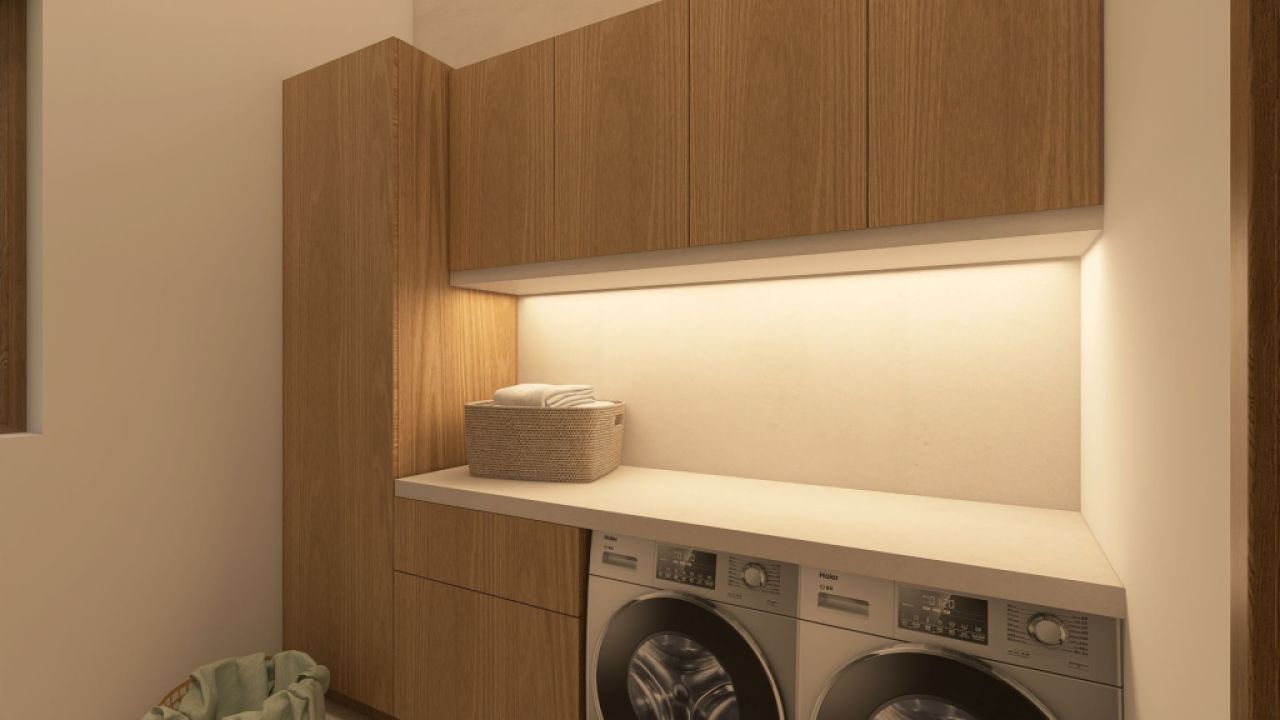 SANT JOAN / PETRA: Ländliches Grundstück MIT BAUGENEHMIGUNG für eine Finca zu verkaufen