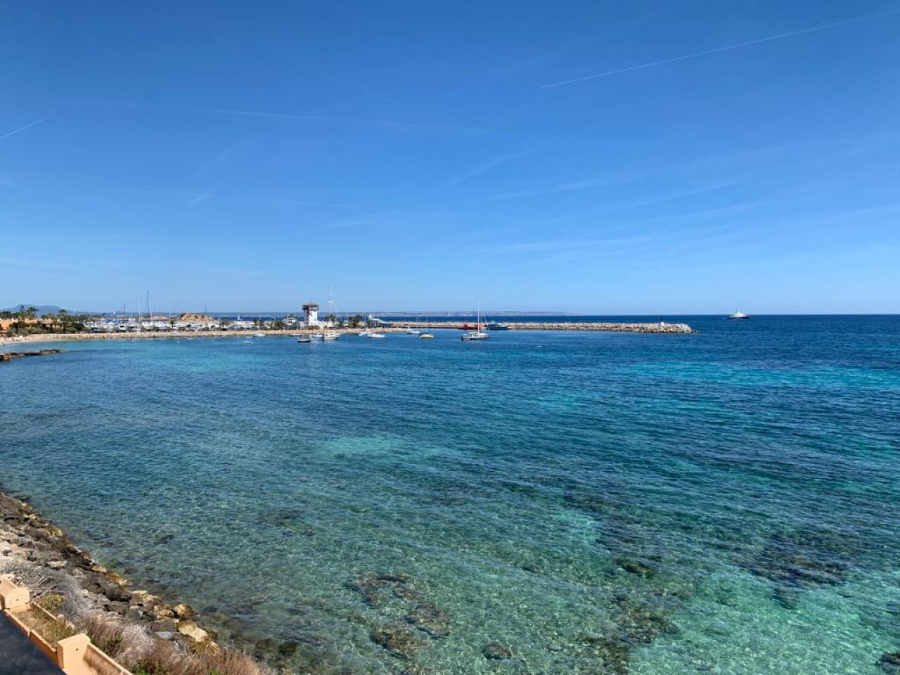 Santa Ponsa Apartamentos de lujo de nueva construcción