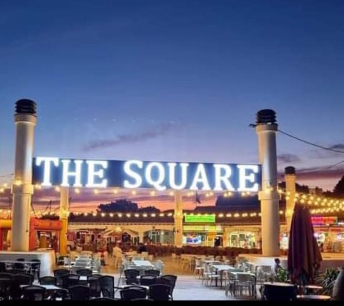 SANTA PONSA: Souvenir-Ladenlokal zu verkaufen