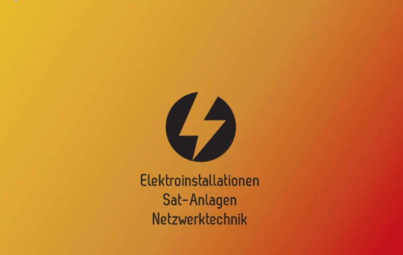 Sistema satelital de un especialista