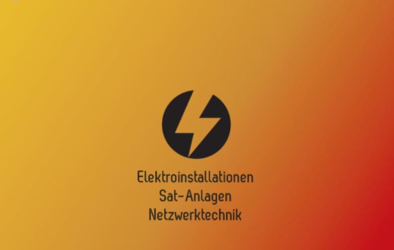 Sistema satelital de un especialista