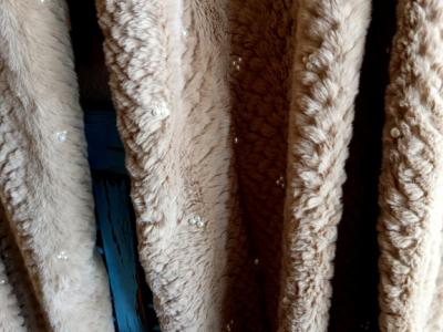 Ropa elegante de mujer