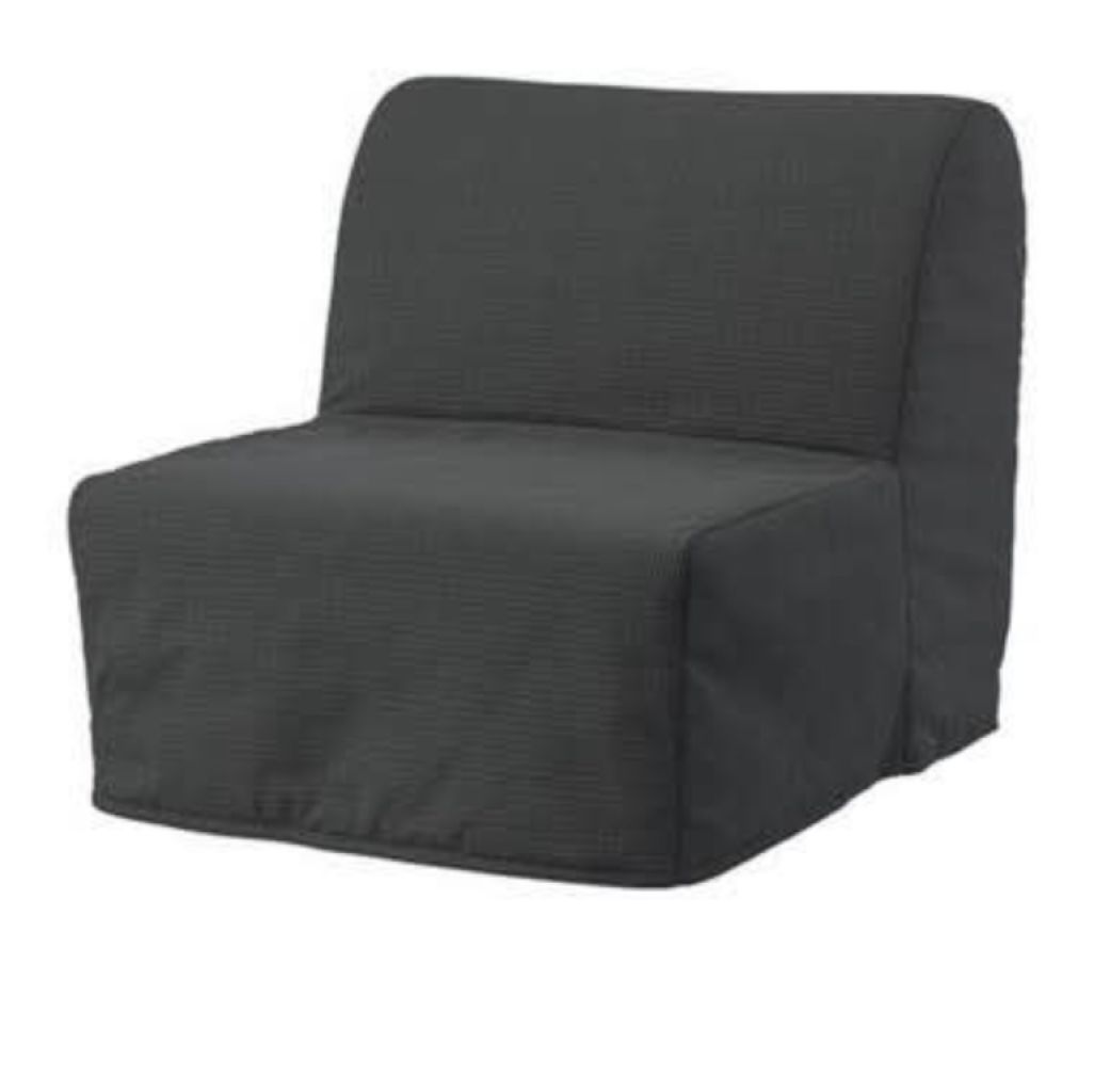 Schlafsofa