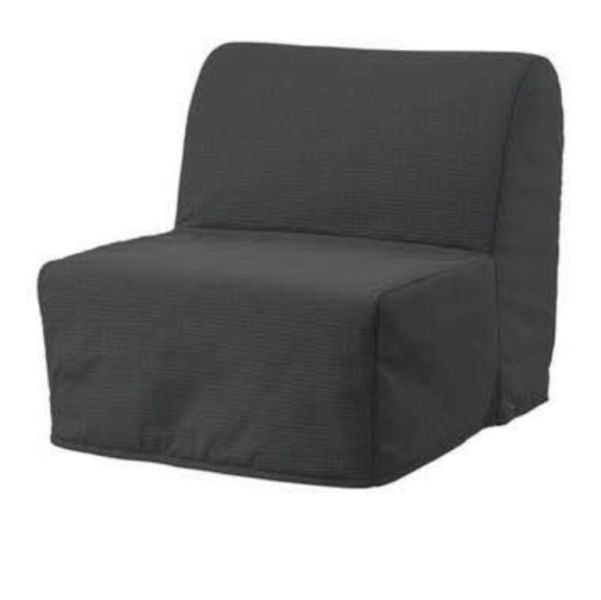 Schlafsofa
