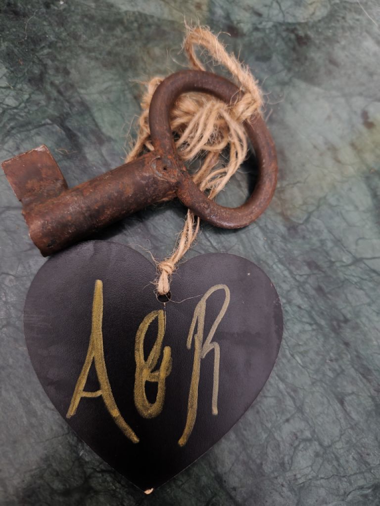 Custodia de Llaves en Mallorca