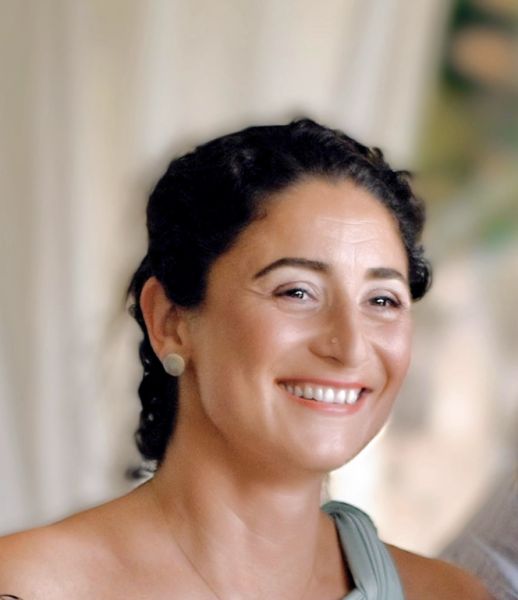 Terapia del dolor y deportiva