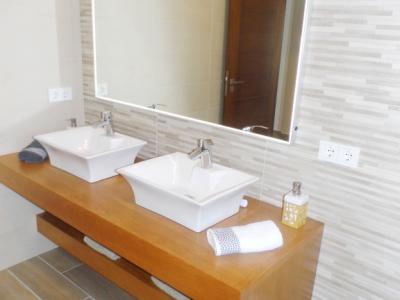 Schöne Finca bei Felanitx für Ihre Ferien noch disponibel---- F 33 FZ