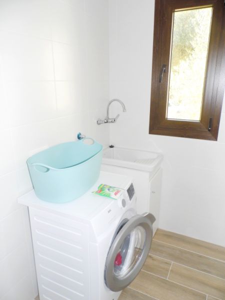 Schöne Finca bei Felanitx für Ihre Ferien noch disponibel---- F 33 FZ