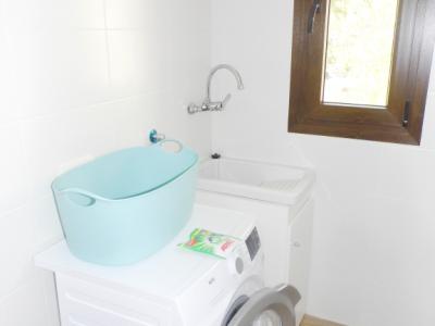 Schöne Finca bei Felanitx für Ihre Ferien noch disponibel---- F 33 FZ