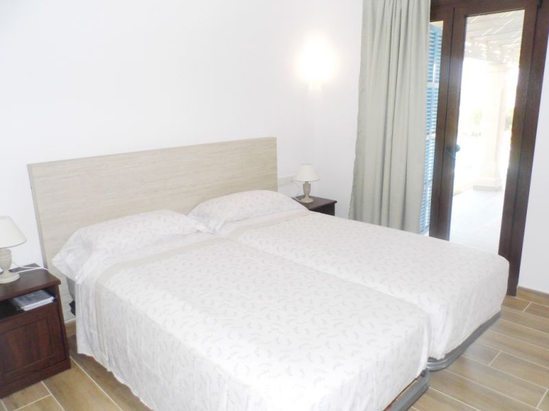 Schöne Finca bei Felanitx für Ihre Ferien noch disponibel---- F 33 FZ