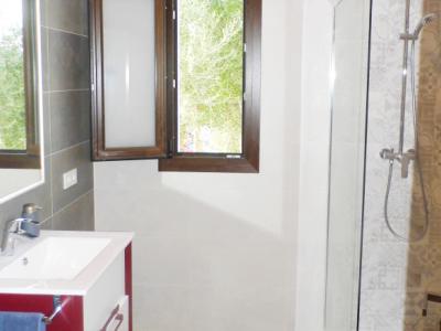 Schöne Finca bei Felanitx für Ihre Ferien noch disponibel---- F 33 FZ