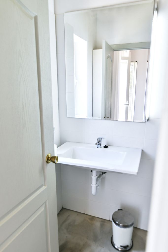 Schöne neu gestaltete Finca zum Verkauf in Campos, in der Nähe des Strandes von Es Trenc