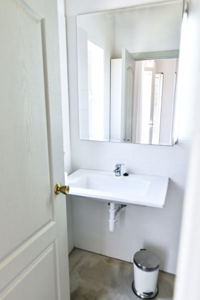 Schöne neu gestaltete Finca zum Verkauf in Campos, in der Nähe des Strandes von Es Trenc