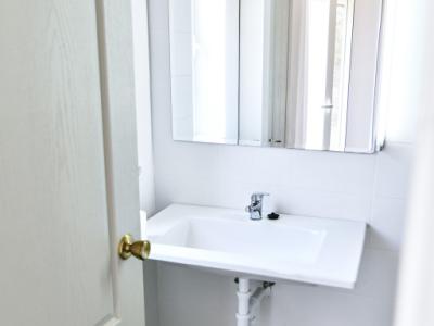 Schöne neu gestaltete Finca zum Verkauf in Campos, in der Nähe des Strandes von Es Trenc