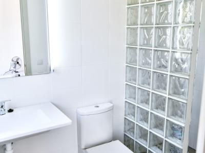 Schöne neu gestaltete Finca zum Verkauf in Campos, in der Nähe des Strandes von Es Trenc