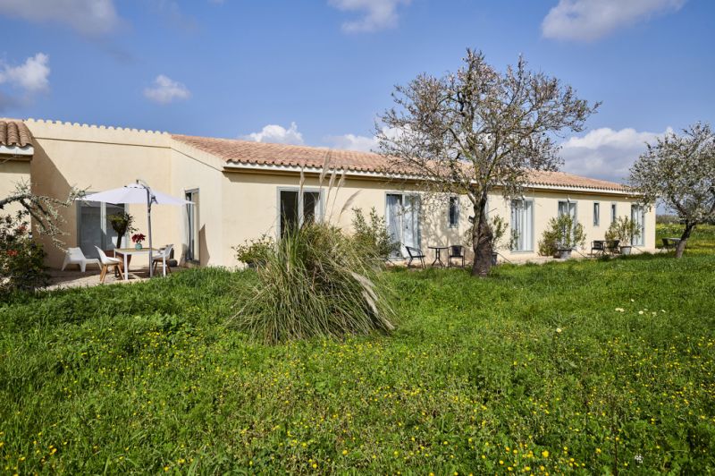 Schöne neu gestaltete Finca zum Verkauf in Campos, in der Nähe des Strandes von Es Trenc