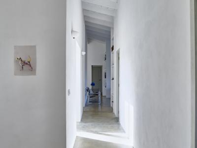 Schöne neu gestaltete Finca zum Verkauf in Campos, in der Nähe des Strandes von Es Trenc