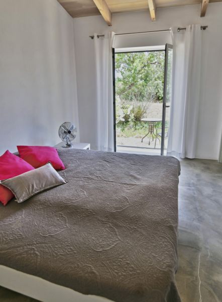 Schöne neu gestaltete Finca zum Verkauf in Campos, in der Nähe des Strandes von Es Trenc