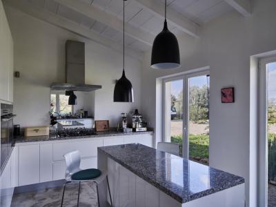 Schöne neu gestaltete Finca zum Verkauf in Campos, in der Nähe des Strandes von Es Trenc