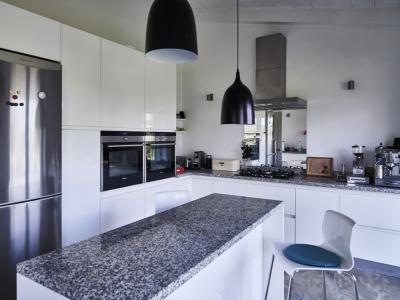 Schöne neu gestaltete Finca zum Verkauf in Campos, in der Nähe des Strandes von Es Trenc