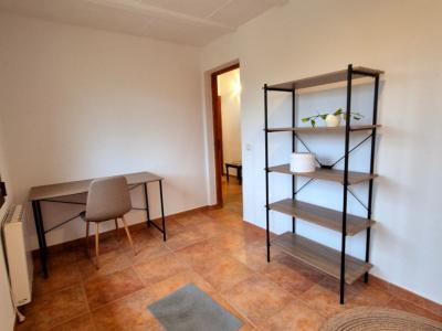 Schöne renovierte Finca zur Langzeit Miete