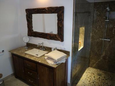 Schöne rustikale Bauernhof zum Verkauf in S'espinagar