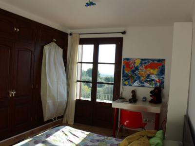 Se vende preciosa finca rústica en Puntiró