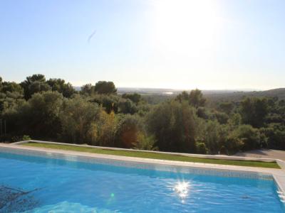 Se vende preciosa finca rústica en Puntiró