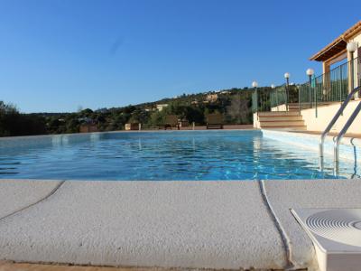 Se vende preciosa finca rústica en Puntiró