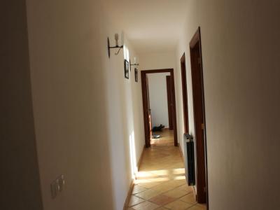 Se vende preciosa finca rústica en Puntiró