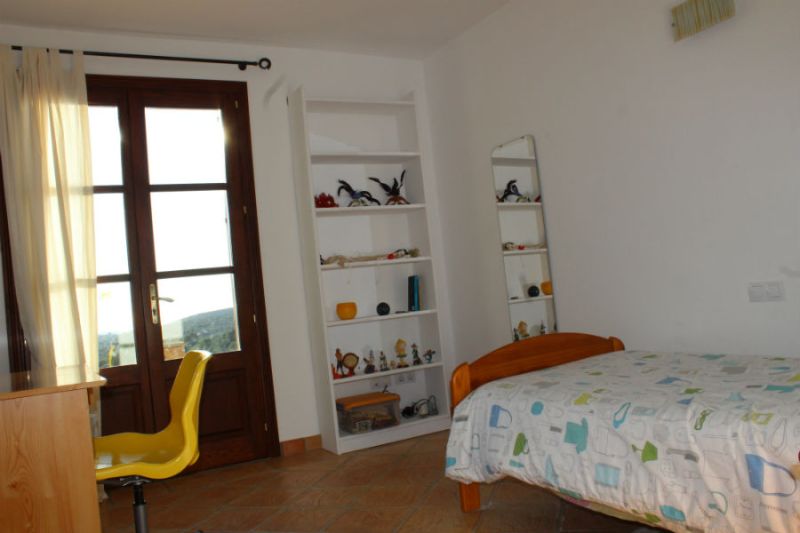 Se vende preciosa finca rústica en Puntiró