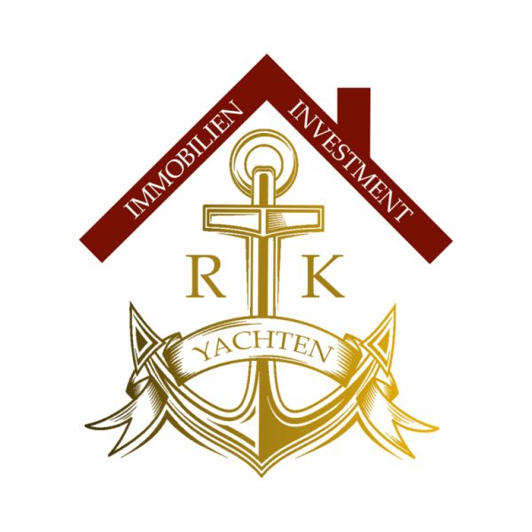 Schöne Wohnung im Zentrum von Cala Millor zu Verkaufen