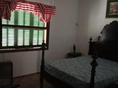 Schönes Altes Chalet im Herzen Porto Cristo