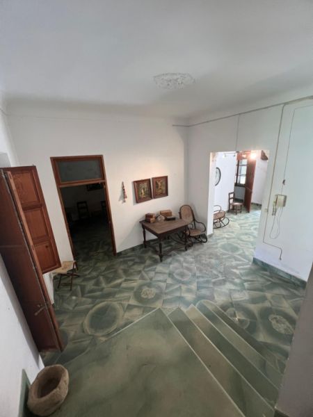 Se vende bonita casa a reformar en Son Servera