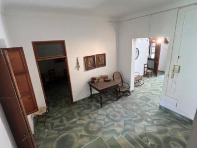 Se vende bonita casa a reformar en Son Servera